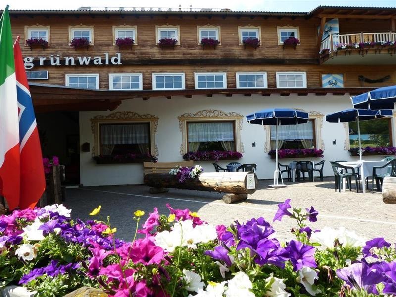 Grunwald 43/75