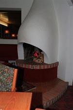 HOTEL REGINA DELLE DOLOMITI 40/81