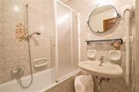 HOTEL REGINA DELLE DOLOMITI 34/81