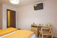 HOTEL REGINA DELLE DOLOMITI 41/81