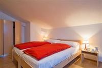 HOTEL REGINA DELLE DOLOMITI 53/81