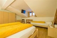 HOTEL REGINA DELLE DOLOMITI 47/81