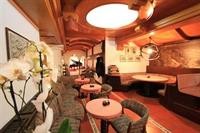 HOTEL REGINA DELLE DOLOMITI 55/81