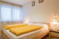 HOTEL REGINA DELLE DOLOMITI 48/81
