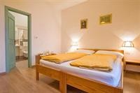 HOTEL REGINA DELLE DOLOMITI 52/81