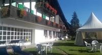 HOTEL REGINA DELLE DOLOMITI 33/81