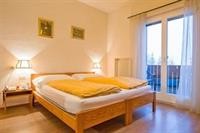 HOTEL REGINA DELLE DOLOMITI 32/81