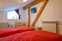 HOTEL REGINA DELLE DOLOMITI 51/81