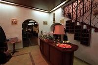 HOTEL REGINA DELLE DOLOMITI 25/81