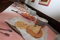 HOTEL REGINA DELLE DOLOMITI 35/81