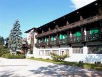 HOTEL REGINA DELLE DOLOMITI 36/81