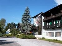 HOTEL REGINA DELLE DOLOMITI 21/81