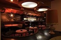 HOTEL REGINA DELLE DOLOMITI 19/81