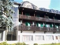 HOTEL REGINA DELLE DOLOMITI 38/81