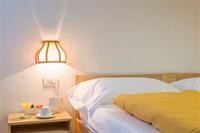 HOTEL REGINA DELLE DOLOMITI 44/81