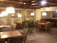 HOTEL REGINA DELLE DOLOMITI 30/81