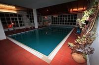 HOTEL REGINA DELLE DOLOMITI 24/81