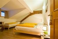 HOTEL REGINA DELLE DOLOMITI 54/81