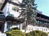 HOTEL REGINA DELLE DOLOMITI 27/81