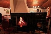 HOTEL REGINA DELLE DOLOMITI 39/81