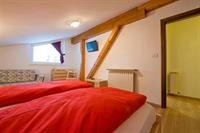 HOTEL REGINA DELLE DOLOMITI 45/81