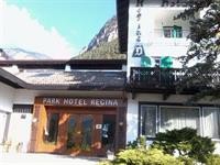 HOTEL REGINA DELLE DOLOMITI 20/81