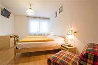HOTEL REGINA DELLE DOLOMITI 50/81