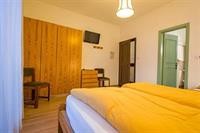 HOTEL REGINA DELLE DOLOMITI 43/81