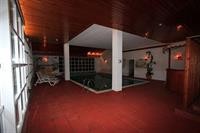 HOTEL REGINA DELLE DOLOMITI 23/81