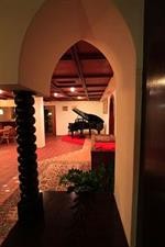 HOTEL REGINA DELLE DOLOMITI 22/81