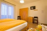 HOTEL REGINA DELLE DOLOMITI 46/81