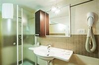 HOTEL REGINA DELLE DOLOMITI 31/81