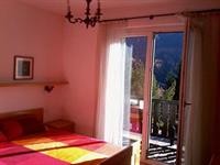 HOTEL REGINA DELLE DOLOMITI 42/81
