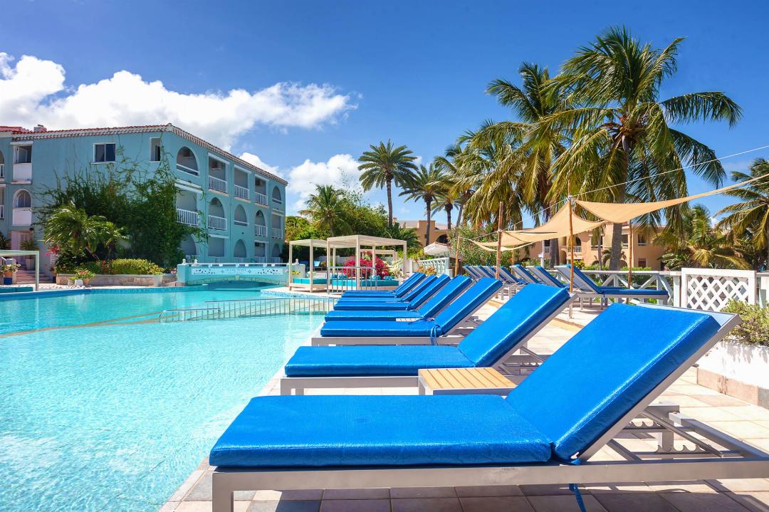 Ocean Point Resort and Spa - Adult Only 59/116