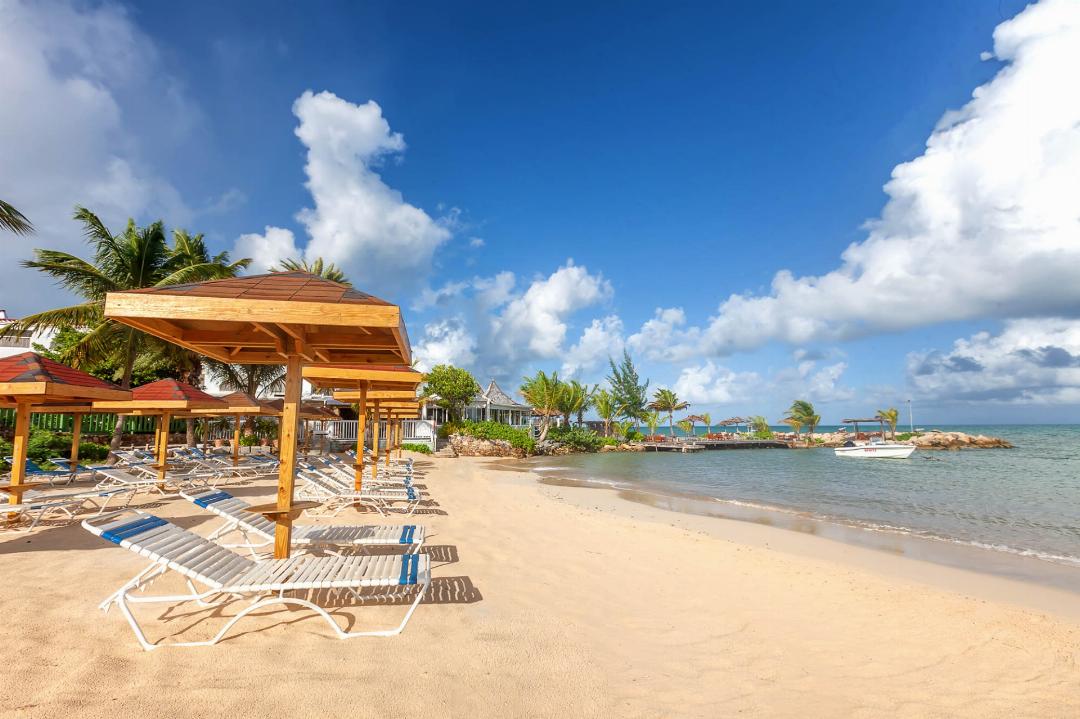 Ocean Point Resort and Spa - Adult Only 14/116