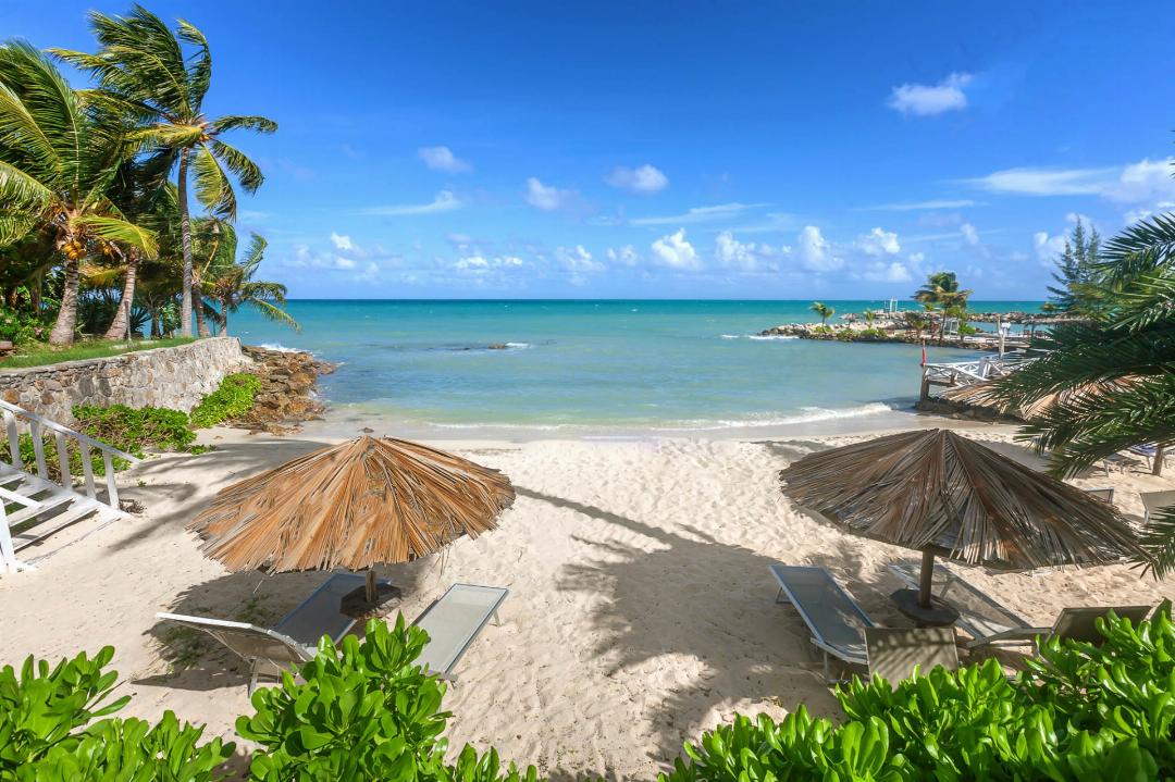 Ocean Point Resort and Spa - Adult Only 10/116