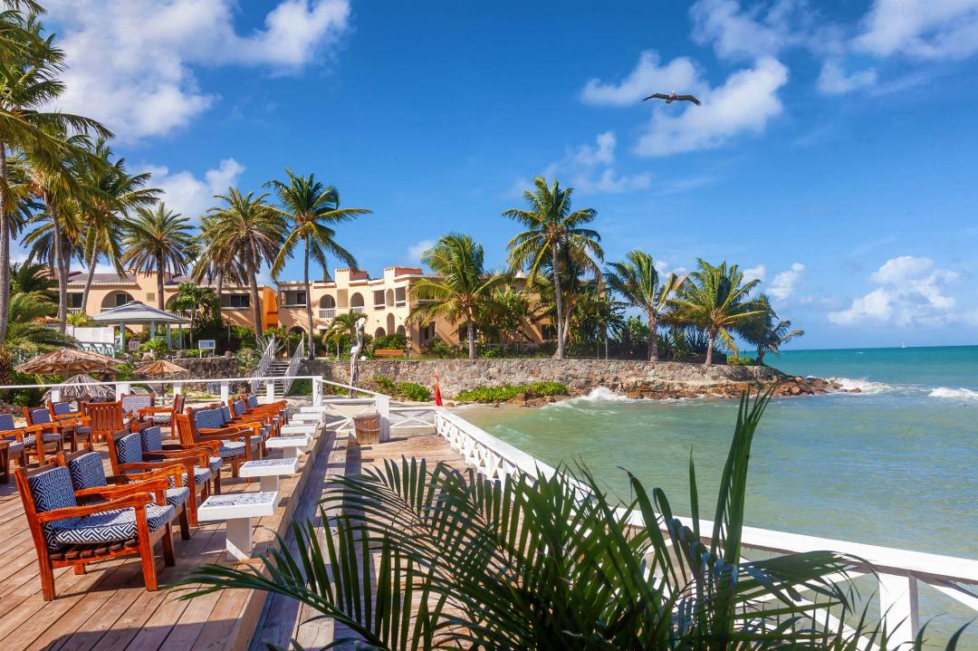 Ocean Point Resort and Spa - Adult Only 51/116