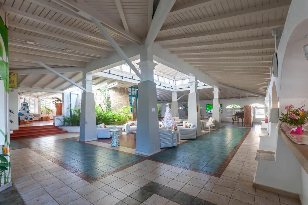Ocean Point Resort and Spa - Adult Only 24/116