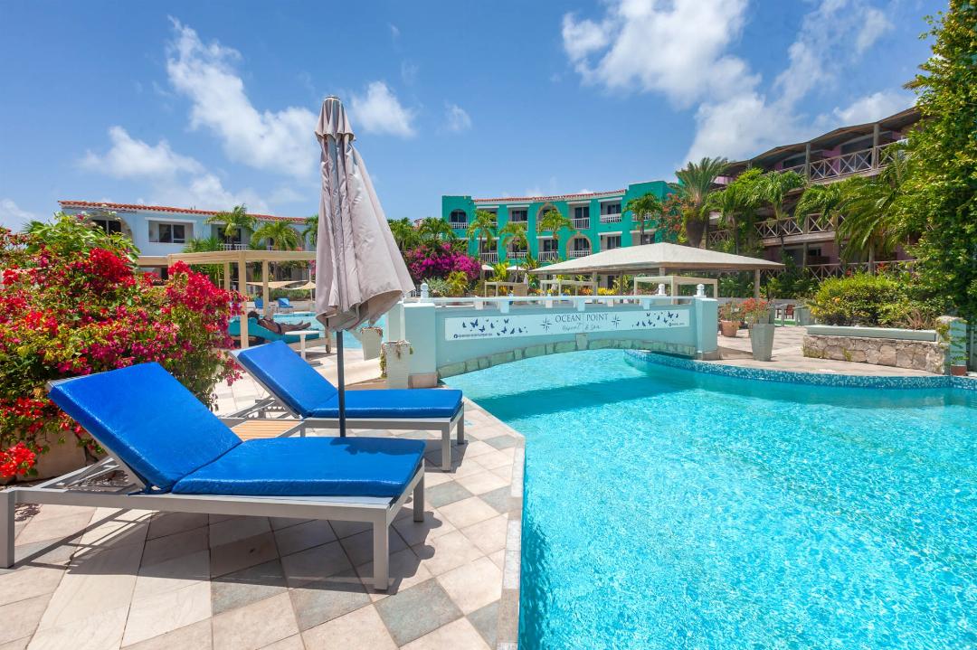 Ocean Point Resort and Spa - Adult Only 57/116