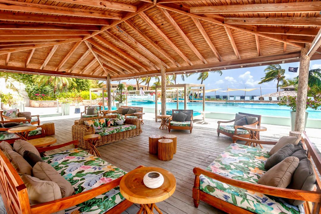 Ocean Point Resort and Spa - Adult Only 55/116