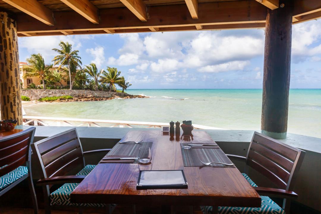Ocean Point Resort and Spa - Adult Only 42/116