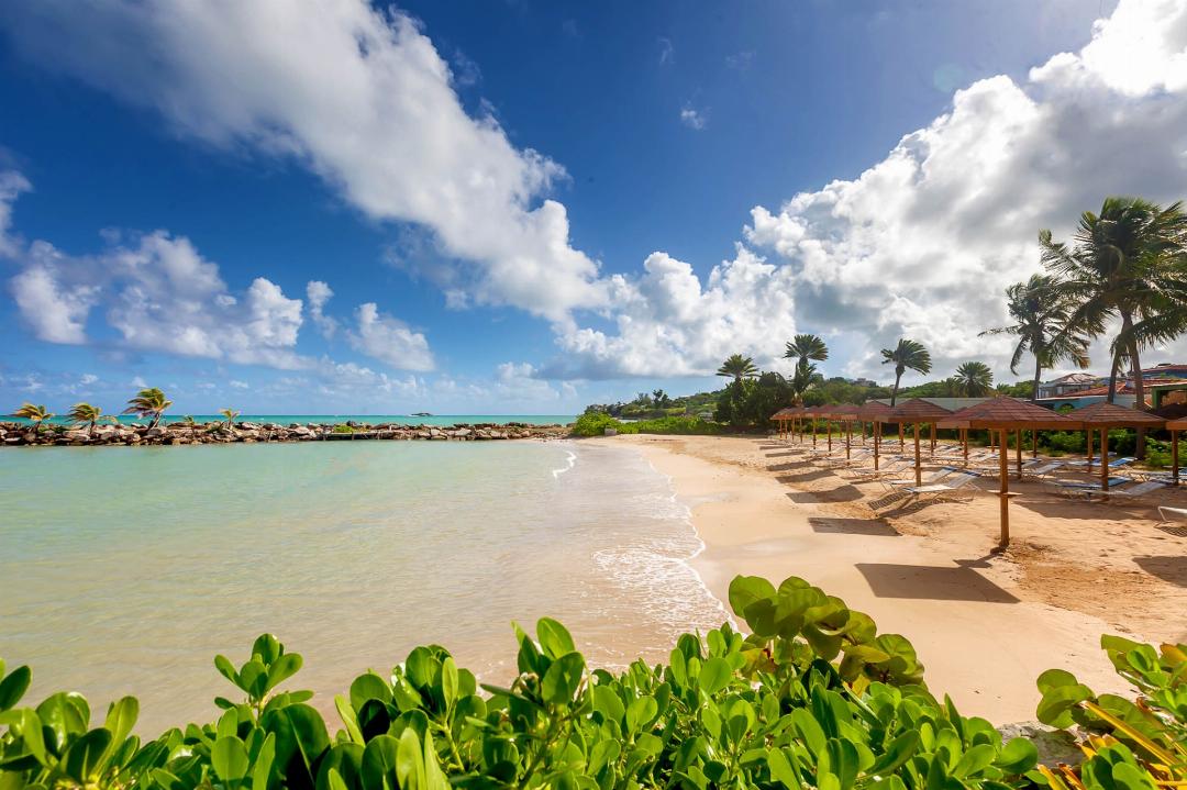 Ocean Point Resort and Spa - Adult Only 9/116