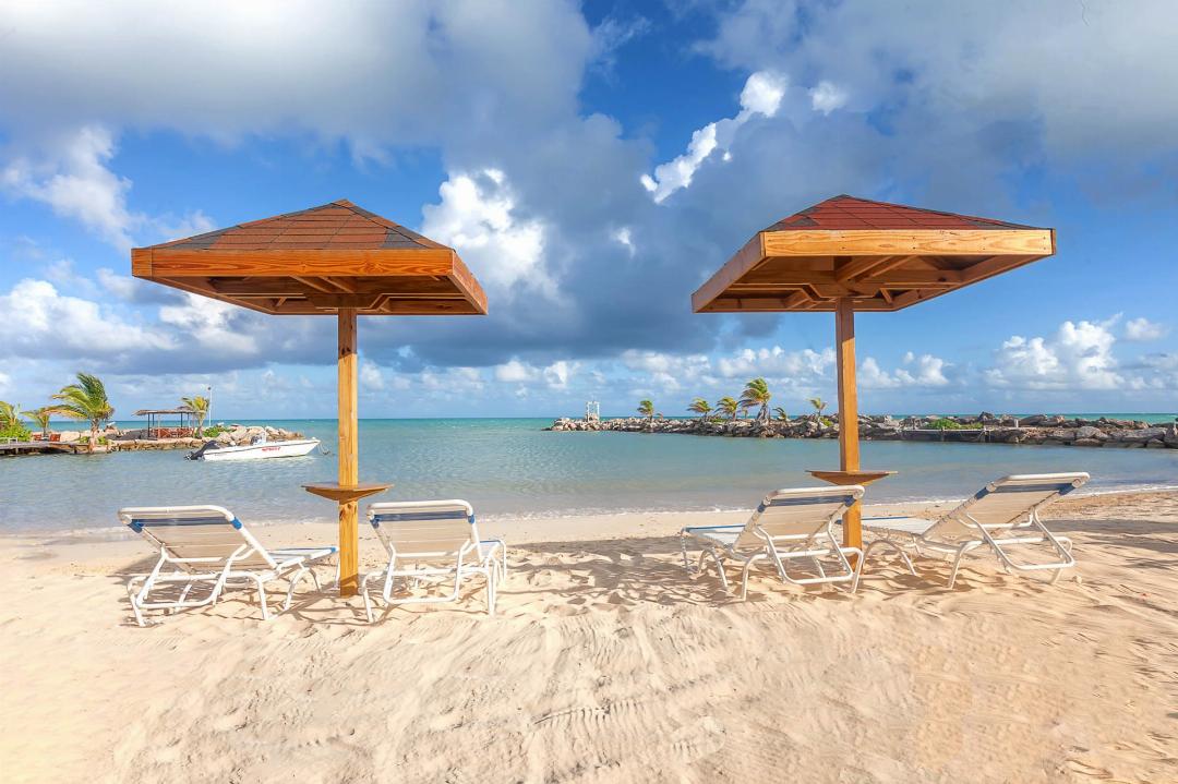 Ocean Point Resort and Spa - Adult Only 12/116