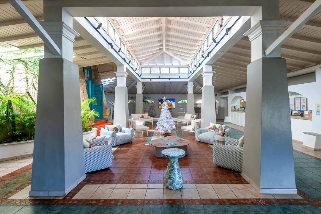 Ocean Point Resort and Spa - Adult Only 26/116
