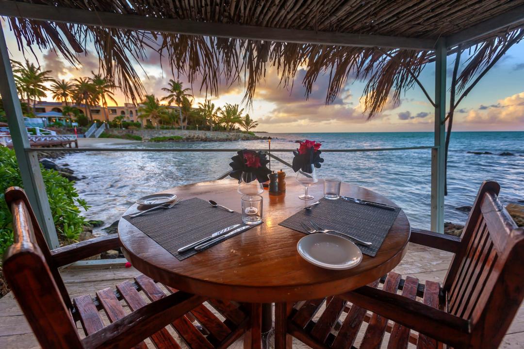 Ocean Point Resort and Spa - Adult Only 41/116