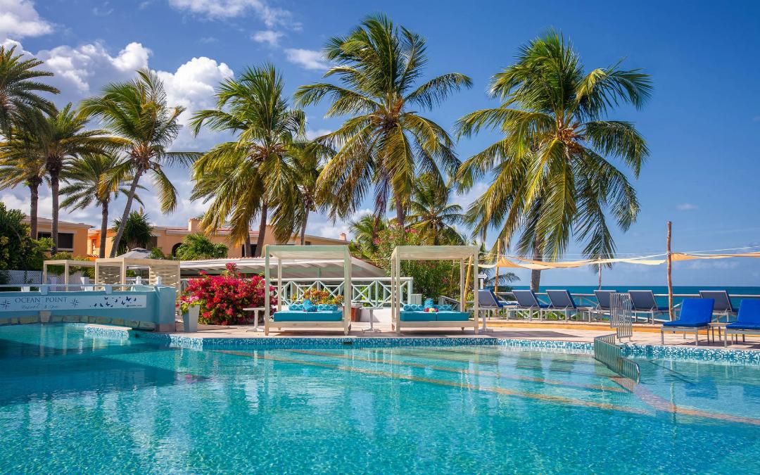 Ocean Point Resort and Spa - Adult Only 63/116