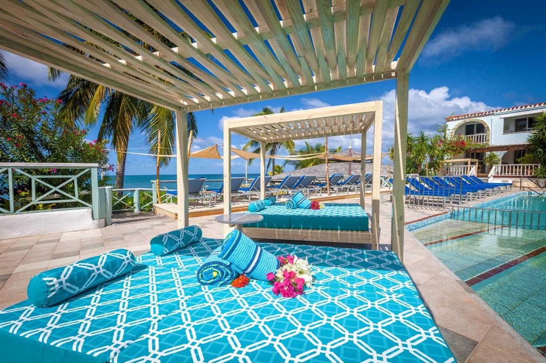 Ocean Point Resort and Spa - Adult Only 62/116