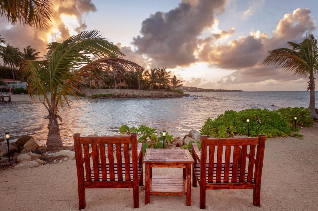 Ocean Point Resort and Spa - Adult Only 6/116