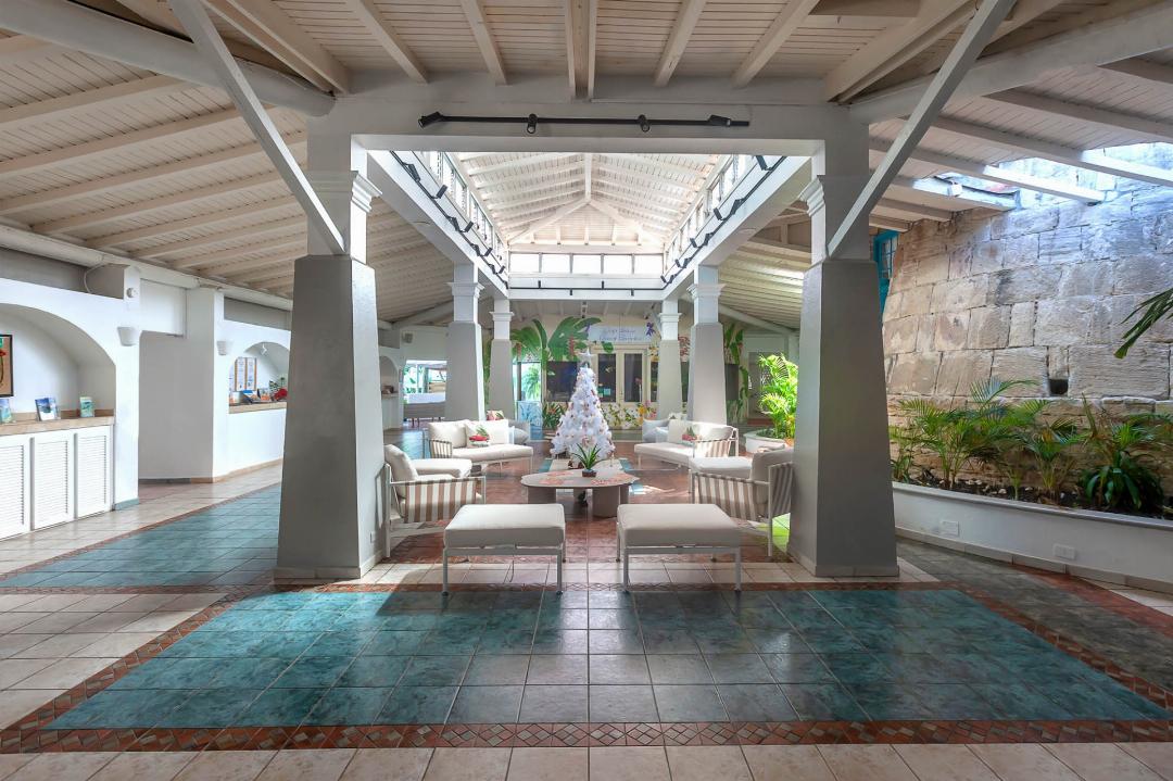 Ocean Point Resort and Spa - Adult Only 29/116