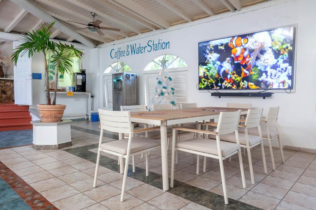 Ocean Point Resort and Spa - Adult Only 25/116